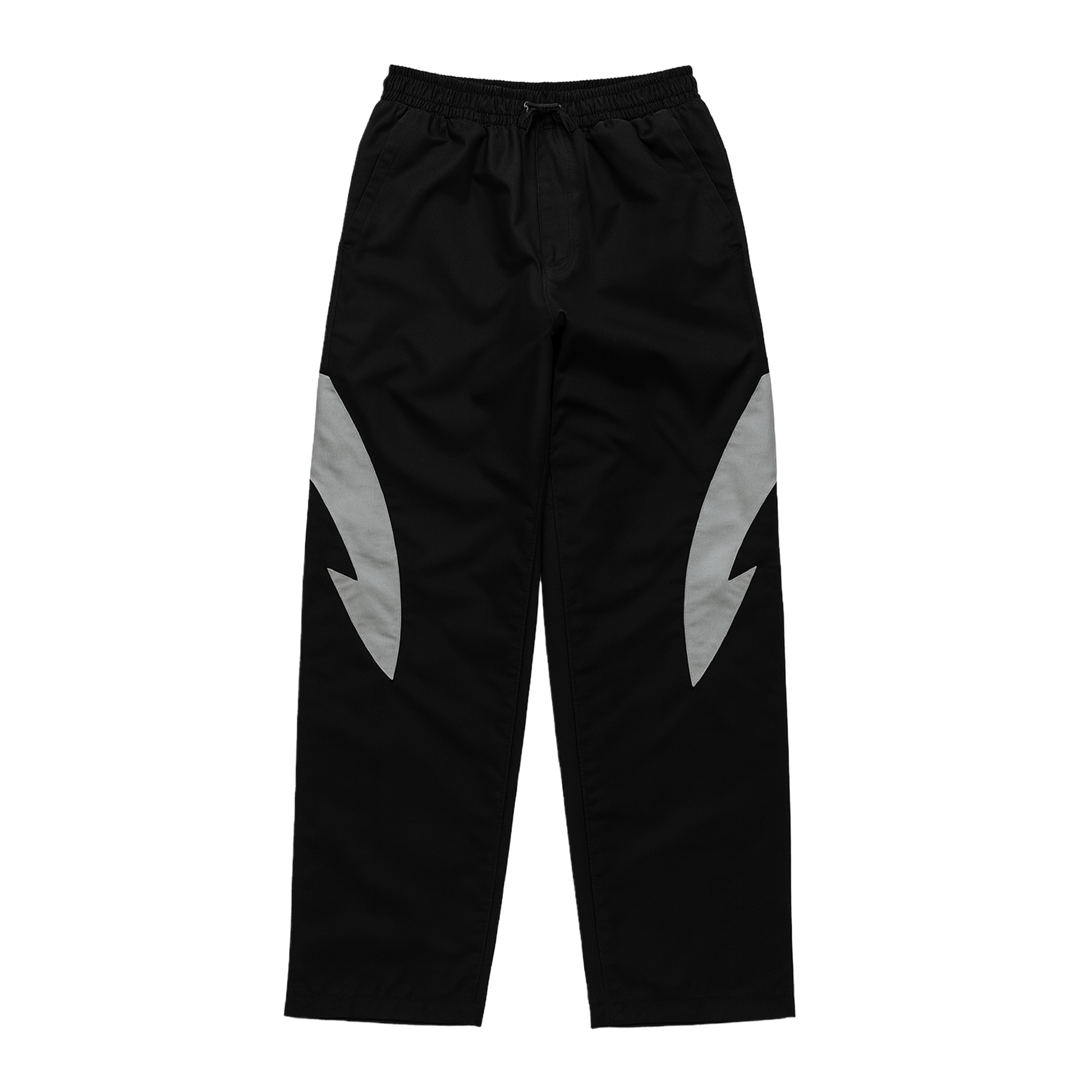 Track Pants STK