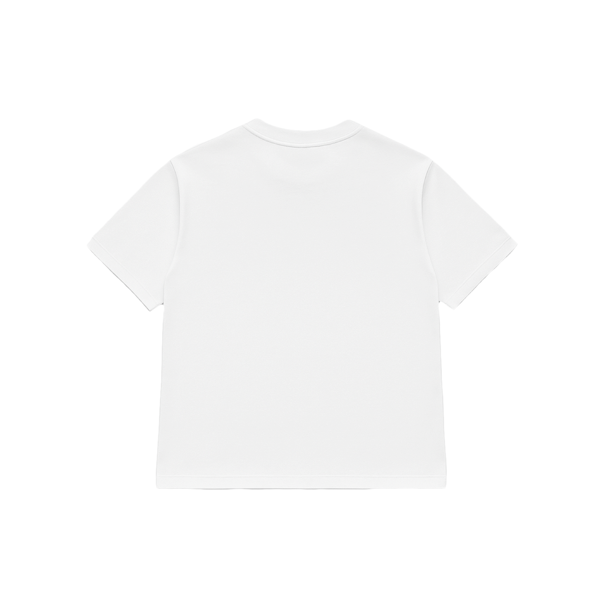 HEAVYWEIGHT TEE CHEETN'T