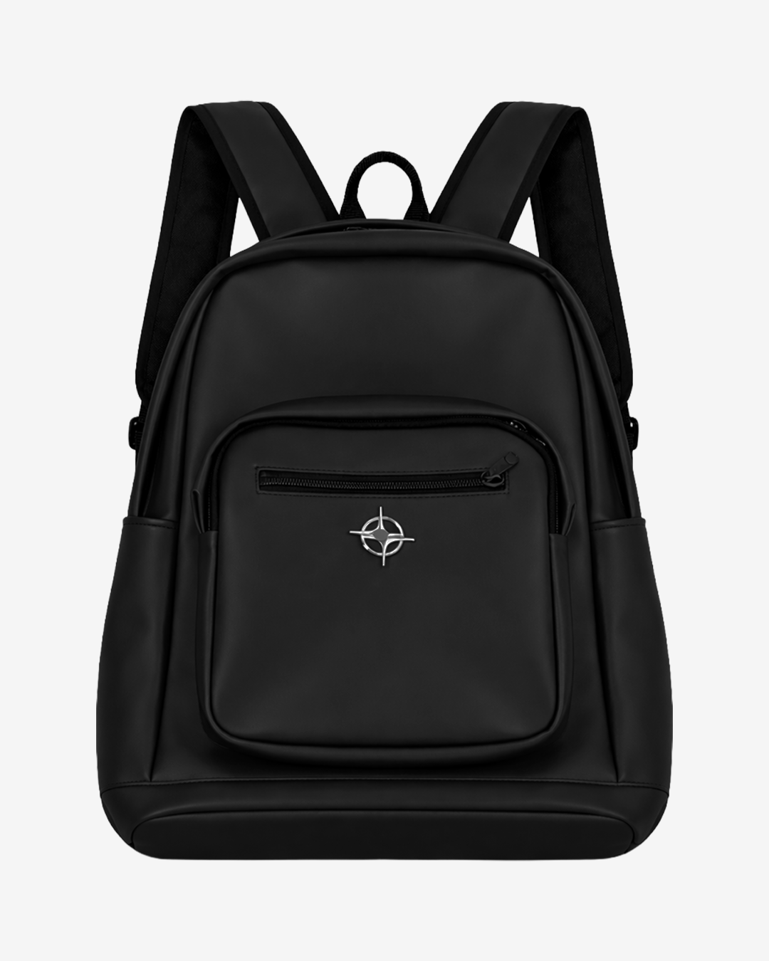 MOCHILA STODAK ECO CUERO