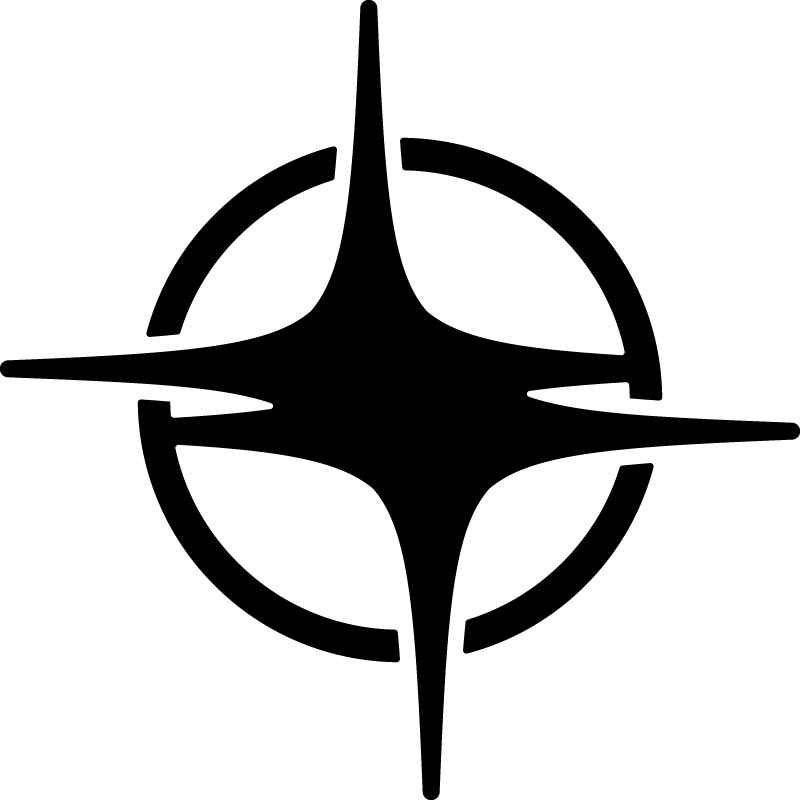 STODAK